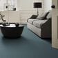Shaw Tonal Comfort I Carpet in Life Of The Party, , large