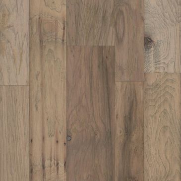 Robbins Hardwood Natures Canvas Silver Mystic Vapor Hickory Hardwood, , large