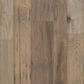 Robbins Natures Canvas Silver Mystic Vapor Hickory Hardwood, , large