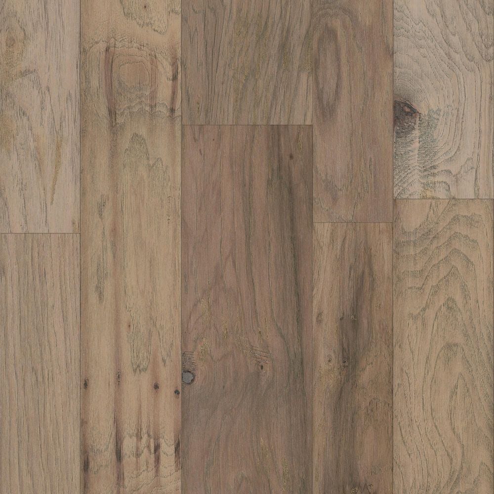Robbins Natures Canvas Silver Mystic Vapor Hickory Hardwood, , large