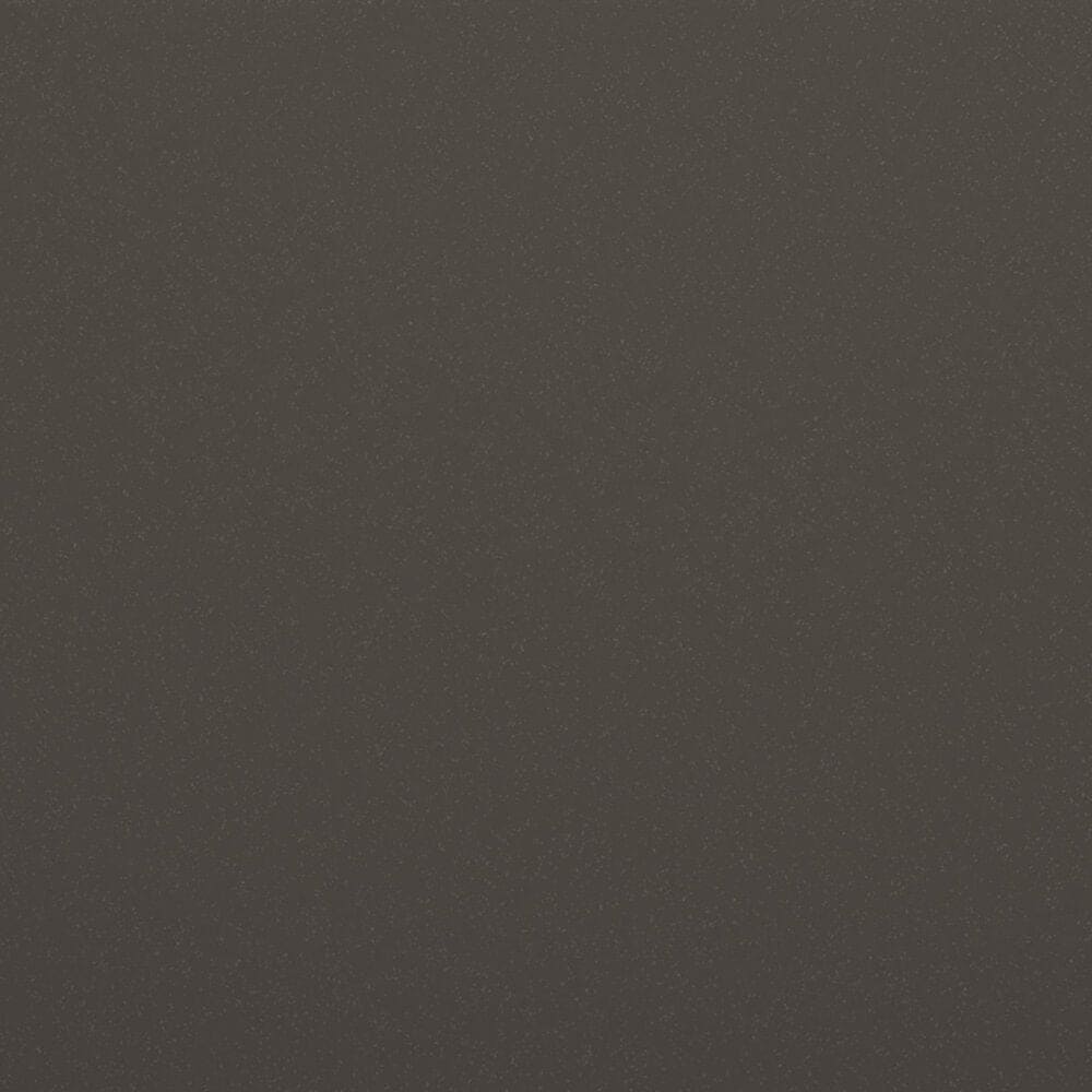 Whirlpool 6.3 Cu. Ft. Freestanding Gas Range with 6 Sealed Burners in Black Ore, , large