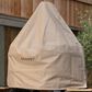 Gozney Dome XL Gen 2 Stand Cover in Tan, , large