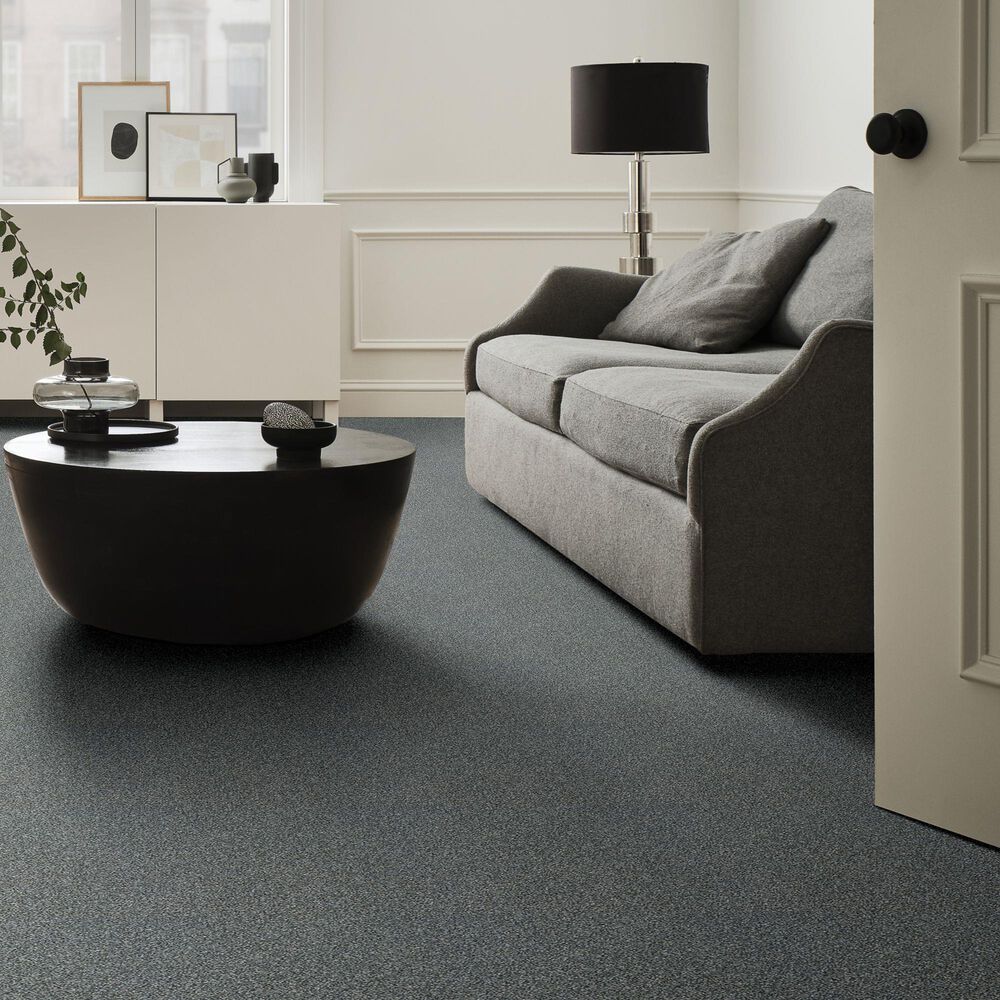 Shaw Cabana Bay Tonal Carpet in Mountain Path, , large