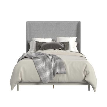 Mayberry Hill Westland 3-Piece Queen Bedroom Set in Almond, , large