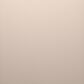 Apple iPhone 16 Pro 128GB in Desert Titanium, , large