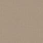 Shaw Tonal Comfort Ii Carpet in Dinner With Friends, , large