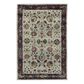 Oriental Weavers Andorra 6842D 5"3" x 7"3" Stone Area Rug, , large