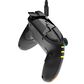 Turtle Beach Afterglow Wave Wireless RBG Gaming Controller for Nintendo Switch 2 in Black, , large