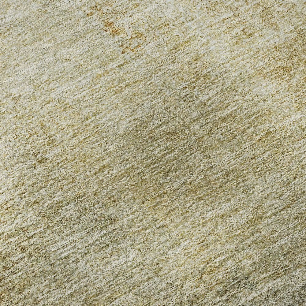 Dalyn Rug Company Trevi TV5 5&#39; x 7&#39;6&quot; Wheat Area Rug, , large