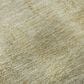 Dalyn Rug Company Trevi TV5 5" x 7"6" Wheat Area Rug, , large