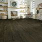 Pergo Wider Longer PT008-P Mud Slide 10" x 72" Luxury Vinyl Plank, , large