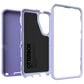 OtterBox Defender Pro Case for Samsung Galaxy S25 Plus in Mountain Majesty, , large