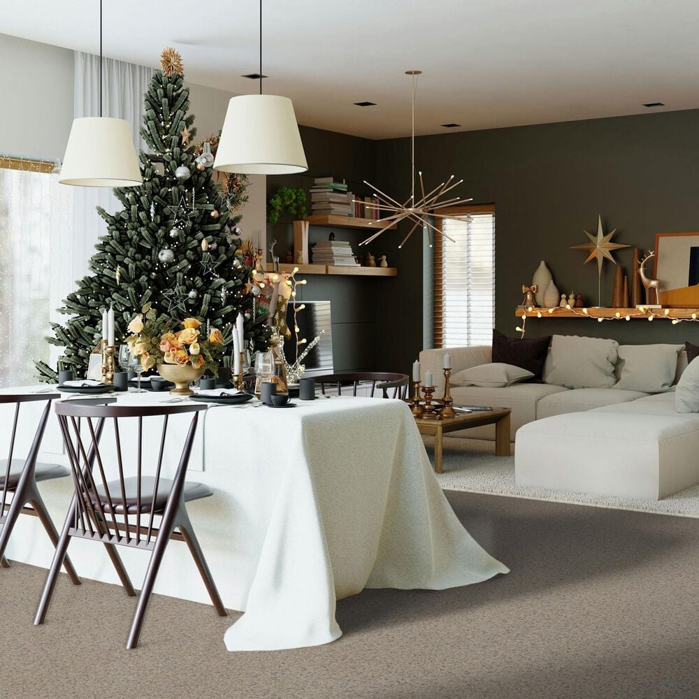 Dream Weaver Serene I Carpet in Cottondale, , large