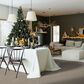 Dream Weaver Serene I Carpet in Cottondale, , large