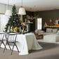 Dream Weaver Serene I Carpet in Cottondale, , large