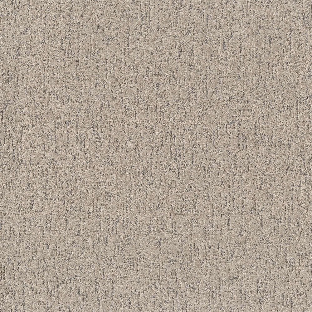 Shaw Run Free Carpet in Warm Light, , large