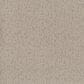 Shaw Run Free Carpet in Warm Light, , large