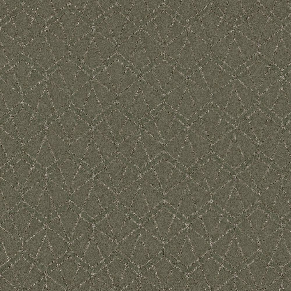 Shaw Point of View Carpet in Rerooted Nature, , large