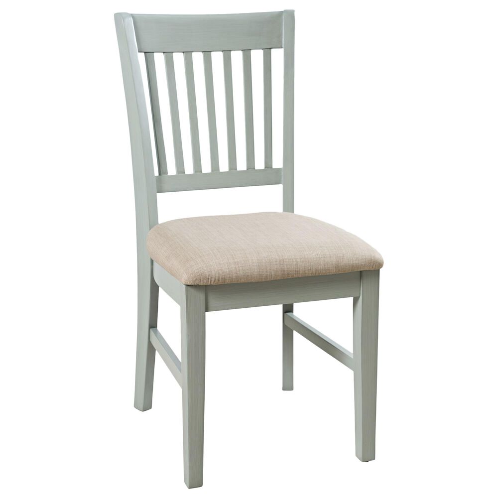 Waltham Craftsman Desk Chair in Earl Gray, , large