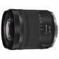 Canon EOS-RP Mirrorless Camera with RF24-105mm F4-7.1 IS STM Lens in Black, , large