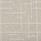 Mohawk Tessellation Carpet in Epiphany, , large