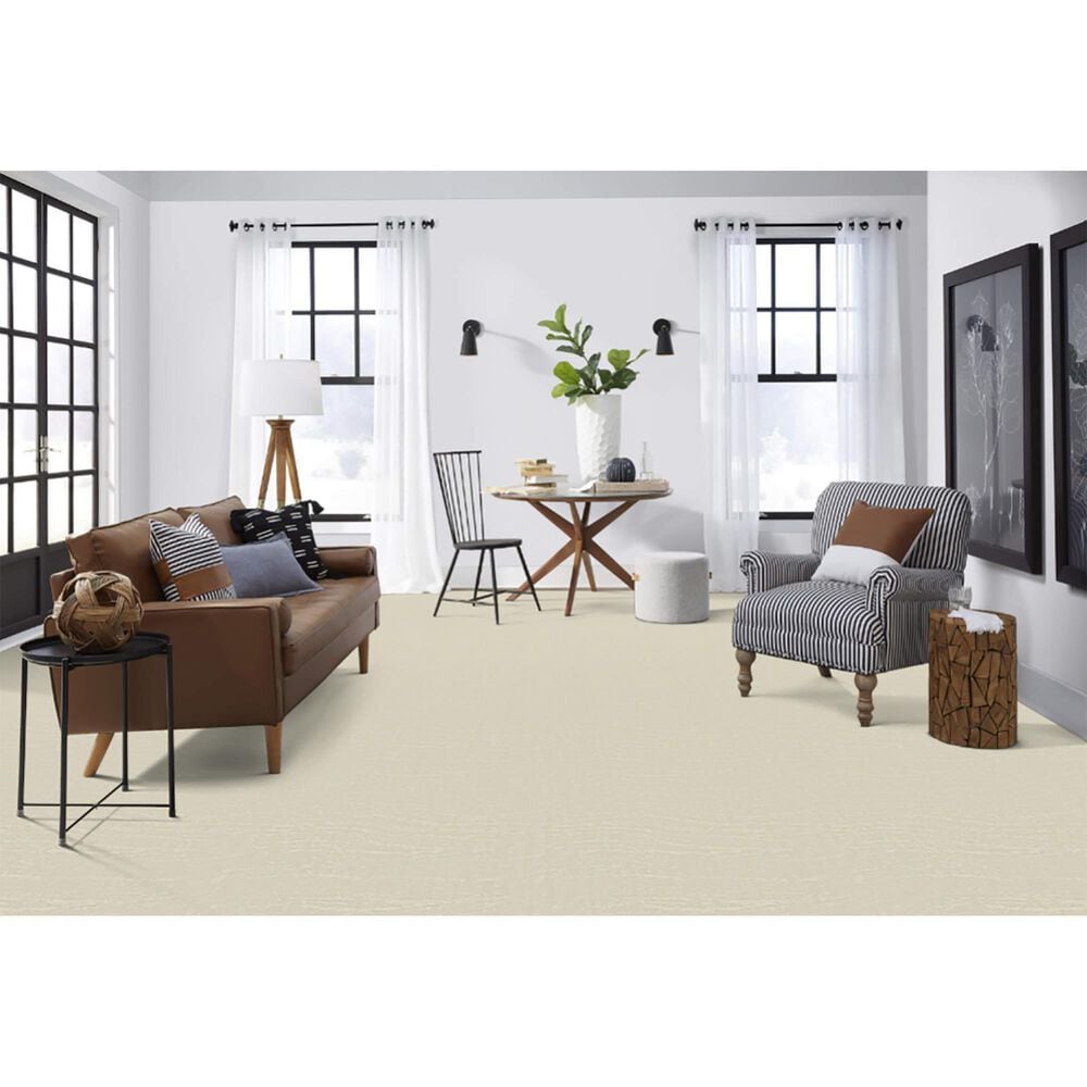 Masland Medley Carpet in Essence, , large