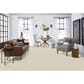 Masland Medley Carpet in Essence, , large