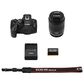 Canon EOS R6 Mark III Mirrorless Digital Camera with RF 24-105mm F4-7.1 IS STM Lens Kit in Black, , large