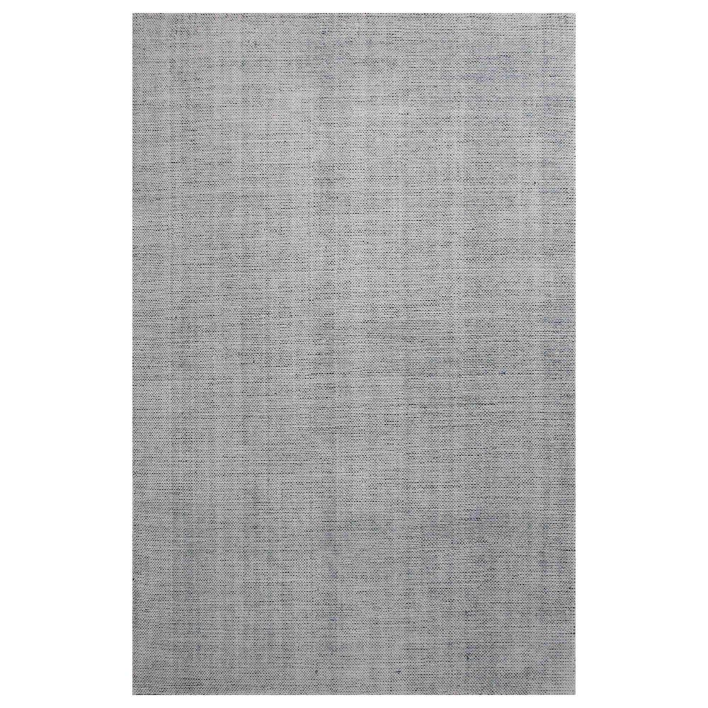 RIZZY Rumi 8"9"x11"9" Rug, , large