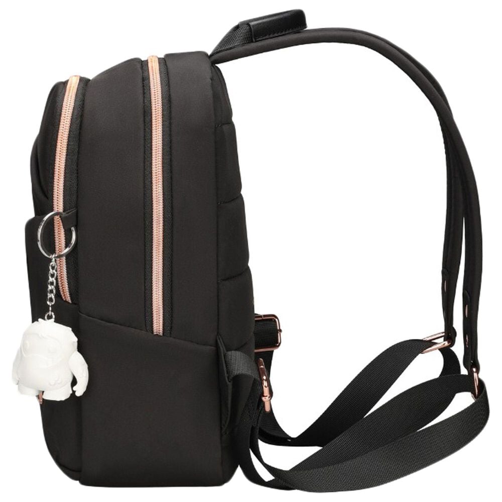 Swiss Digital Katy Rose NG Medium Backpack in Black, , large