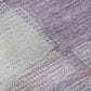 Dalyn Rug Company Ravenna RN10 1"8" x 2"6" Lavender Area Rug, , large