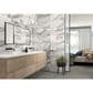 MS International Kaya Onda Gray 12" x 24" Matte Porcelain Tile, , large