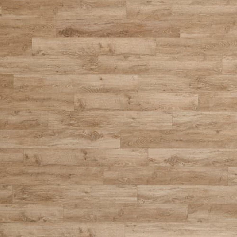 Mannington Adura Pro Loose Lay Scandinavian Oak Natural 7.25" x 48" Luxury Vinyl Plank, , large