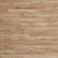 Mannington Adura Pro Loose Lay Scandinavian Oak Natural 7.25" x 48" Luxury Vinyl Plank, , large