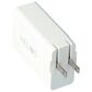 Helios Triple Outlet USB Charger, , large