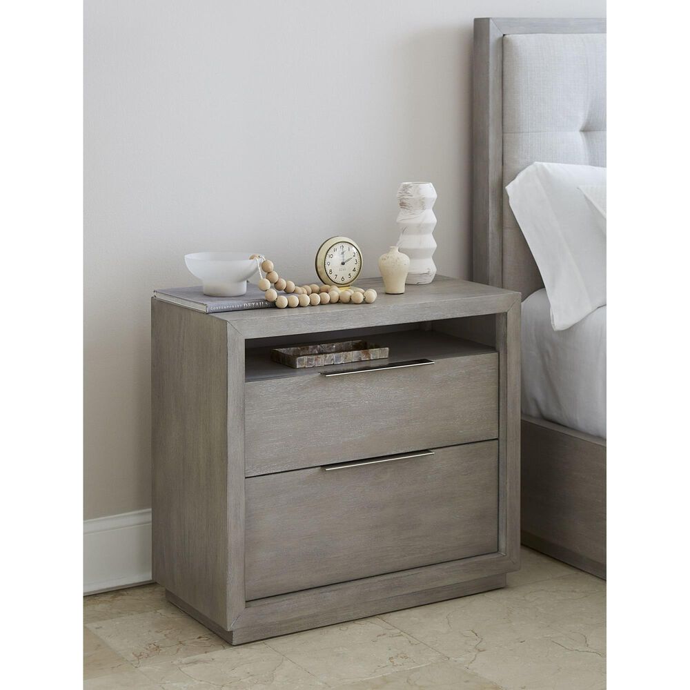 Urban Home Oxford 3-Piece Queen Bedroom Set in Mineral, , large