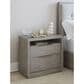 Urban Home Oxford 3-Piece Queen Bedroom Set in Mineral, , large