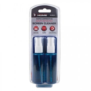 Helios Helios LCD TV and Monitor Screen Cleaner, , large