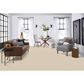 Masland Roadster Carpet in Adorable, , large