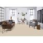 Masland Roadster Carpet in Adorable, , large