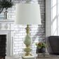 Flair Industries 31" Table Lamp in Bellevue, , large