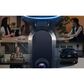 Nextbase iQ 4K Smart Dash Cam with 4G/LTE and GPS in Black, , large