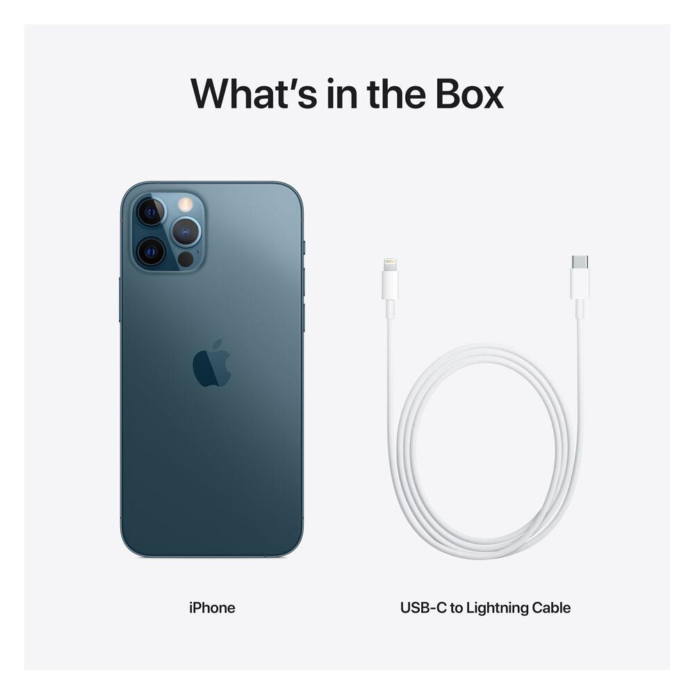 Apple Iphone 12 Pro Max 128gb Pacific Blue Sim Free Nebraska Furniture Mart Apple Iphone 12 Pro Max 128gb Pacific Blue Sim Free Nebraska Furniture Mart
