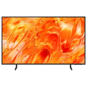 Samsung 55" Class QN70H Neo QLED 4K UHD Vision AI in Black - Smart TV, , large