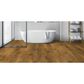 Tru-Cor Prime XL Loire Oak 9" x 72" Luxury Vinyl Plank, , large