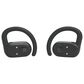JBL Soundgear Sense True Wireless Earbuds in Black, , large