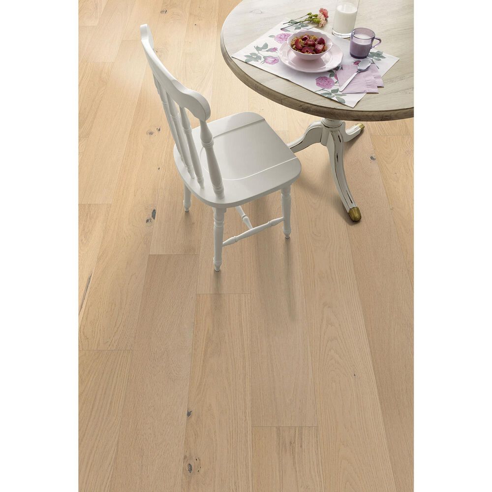 MS International McCarran Bramlett 9.5" x 86" Oak Engineered Hardwood, , large