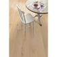 MS International McCarran Bramlett 9.5" x 86" Oak Engineered Hardwood, , large