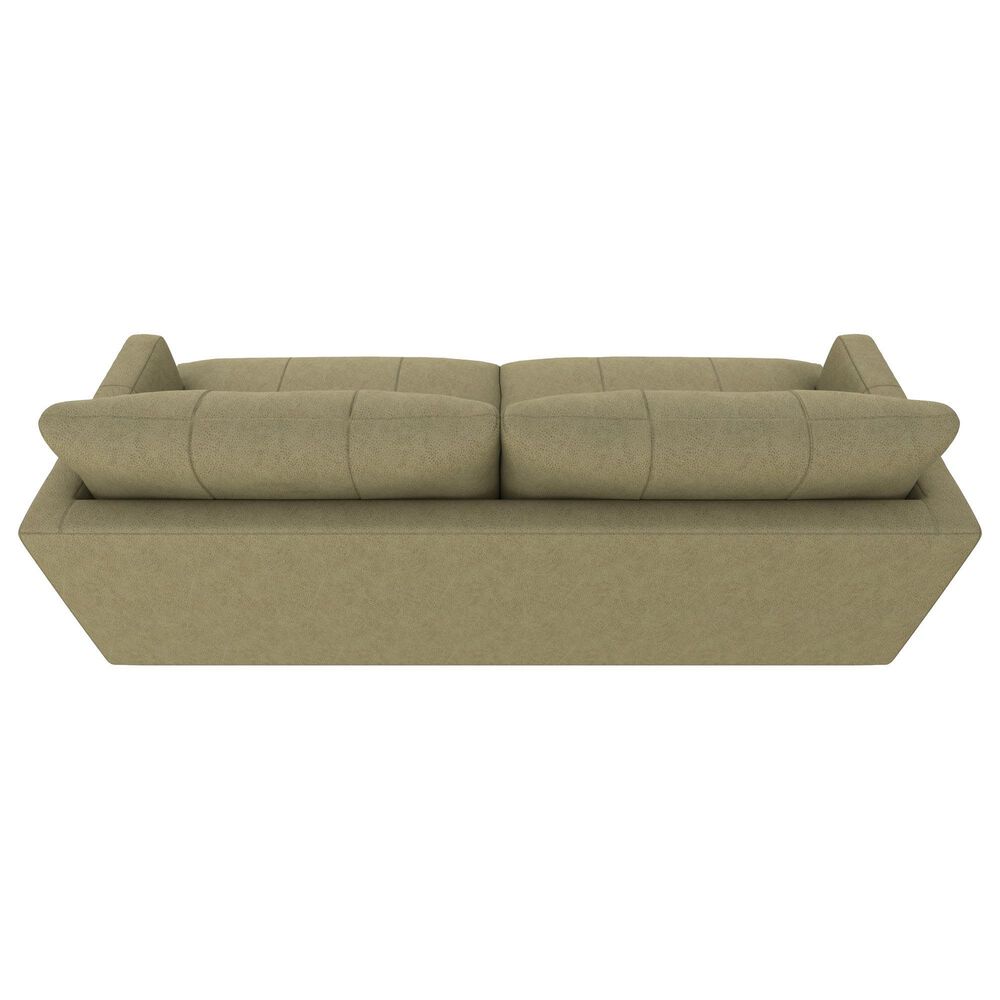 Best Home Furnishings Rumord Sofa, , large