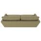 Best Home Furnishings Rumord Sofa, , large